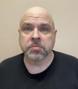 Randy R Dunbeck Jr a registered  of Wisconsin