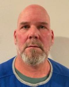 Eric D Doherty a registered Sex Offender of Wisconsin