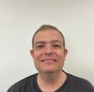 Brian A Plencner a registered Sex Offender of Wisconsin