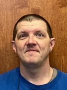Joseph A Ashbrook a registered Sex Offender of Wisconsin