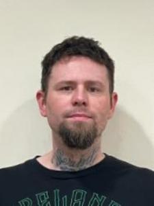 Jonathan D Heffernan a registered  of Wisconsin