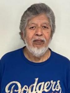 Michael R Salazar a registered Sex Offender of Wisconsin