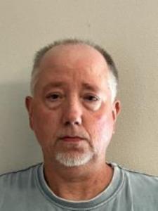 Shawn M Wettig a registered Sex Offender of Wisconsin