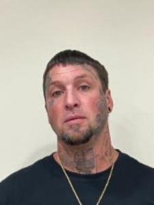 Ronald E Mcgwin a registered  of Wisconsin