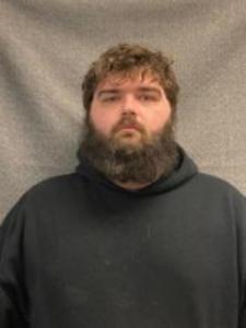 Alexander M Schultz a registered Sex Offender of Wisconsin