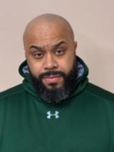 Aaron Alan Lopez a registered  of Wisconsin