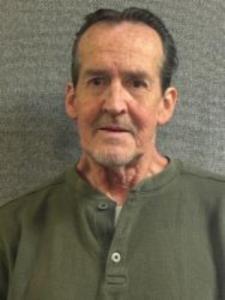 Daniel J Mcdermott a registered Sex Offender of Wisconsin