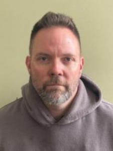 Michael D Marx a registered Sex Offender of Wisconsin