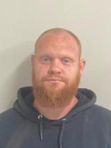 Michael D Dill a registered  of Wisconsin