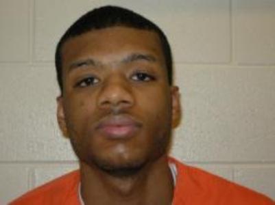 Julius A Carmichael a registered Sex Offender of Illinois
