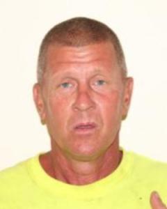 Patrick L Himes a registered  of Wisconsin