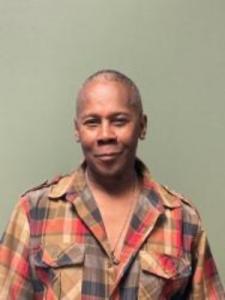 Darrell Duyea Murphy a registered Offender or Fugitive of Minnesota
