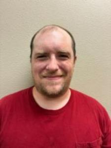 Colten A Alexander a registered Sex Offender of Wisconsin