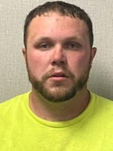 Tommie R Rothenberger a registered  of Wisconsin