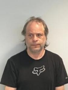 Daniel L Becker a registered  of Wisconsin