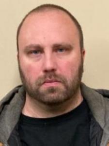 Kevin A Holub a registered Sex Offender of Wisconsin