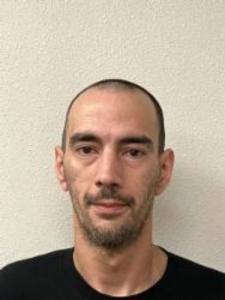 Erik Ae Keeley a registered Sex Offender of Wisconsin