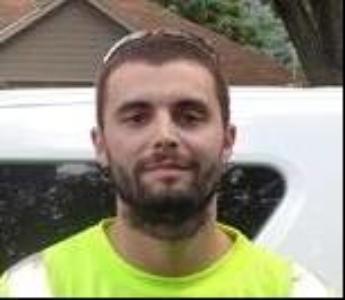 Tyler A Ness a registered  of Minnesota