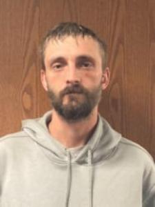 Dylan R Quick a registered Sex Offender of Wisconsin