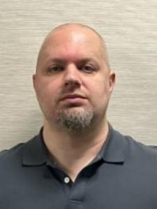 Matthew T Larabell a registered Sex Offender of Wisconsin