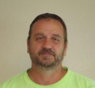Terrence J Slama a registered Sex Offender of Wisconsin