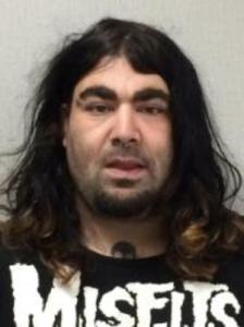 Nicolas J Radtke a registered Sex Offender of Arkansas