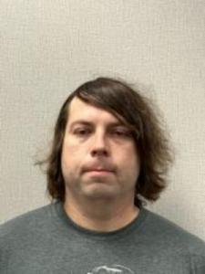 Ryan T Gromiuk a registered  of Wisconsin