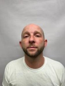 Joseph A Gill Jr a registered Sex Offender of Wisconsin