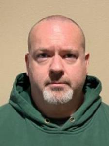 Christopher F Kindschi a registered  of Wisconsin