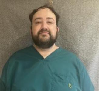 Matthew Rolf Wegenke a registered Sex Offender of Wisconsin