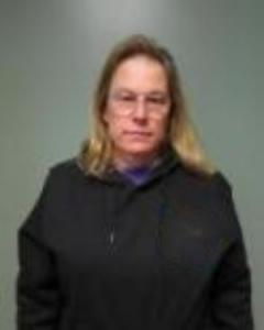 Charles T Lydon a registered Sex Offender of Wisconsin