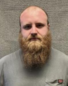 Kenneth J Stock Jr a registered Sex Offender of Wisconsin