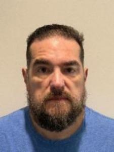 Michael W Schall Sr a registered Sex Offender of Texas