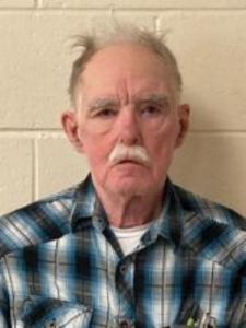 Carl W Noah a registered  of Wisconsin