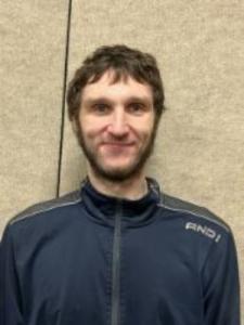 Jacob Robert Tresselt a registered Sex Offender of Wisconsin