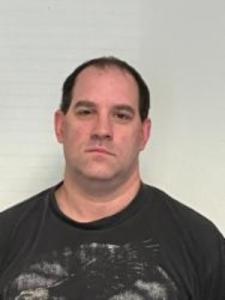 Christopher J Smazal a registered Sex Offender of Wisconsin