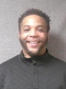 Dominique D Keith a registered  of Wisconsin