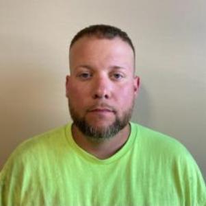 Jonathan G Paulos a registered  of Wisconsin