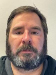 Jonathan J Jagmin a registered  of Wisconsin