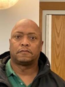 Armando P Rodriguez a registered  of Wisconsin