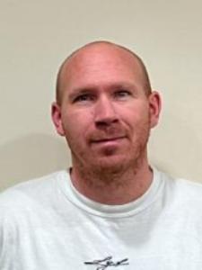 Grant Q Strook a registered  of Wisconsin