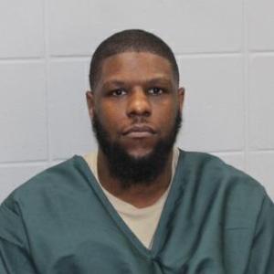Dante Laron Epps a registered Sex Offender of Wisconsin