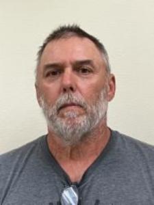 Matthew C Lick a registered Sex Offender of Wisconsin