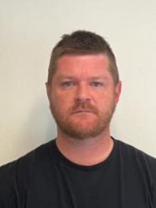 Rhys A Wahleithner a registered Sex Offender of Wisconsin