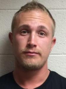 Taylor S Jaschob a registered Sex Offender of Wisconsin