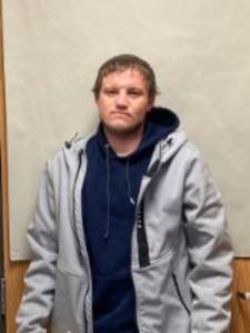 Joshua S Womack a registered Sex Offender of Wisconsin