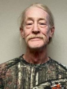 John Thomas Kincheloe a registered  of Wisconsin