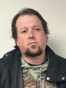 Dereck J Keller a registered Sex Offender of Wisconsin