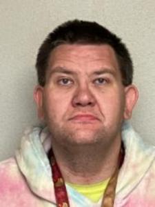 Ronald W Bowser a registered Sex Offender of Wisconsin