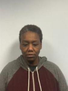 Taungra N Toney a registered Sex Offender of Wisconsin